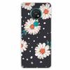 Per Custodia Nokia 7.2 Nokia 6.2 Lusso Silicone TPU Morbida Cover Posteriore Custodia Telefono Per Nokia 7.2 Funda TA-1193 TA-1178 Cartone Animato Coque