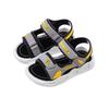 Soft-soled Non-slip Shoes for Boys and Girls Aged 6-12 New Summer Children's Shoes Sandals Supply