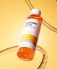 Beausta Tranexamic Acid 1  Dark Solution Toner