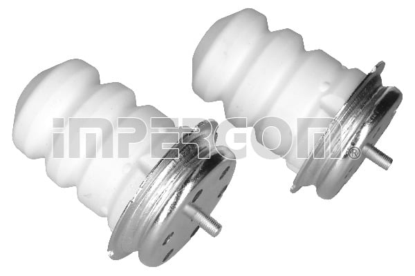Original Imperium Shock Absorber Protection Kit 50643