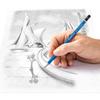 Staedtler Lumograph Drafting Pencils, 3B, 12-Piece Set, 100-3B