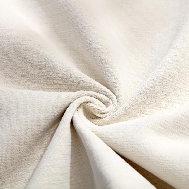 

Chenier Sofa Cushion Is Simple And Modern Solid Color Sofa Cover Is Universal In All Seasons, Non-Slip Seat Cushion Is Fully Covered, . 70*70cm