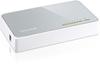Switch niezarządzalny TP-Link TL-SF1008D 8x10/100Mb