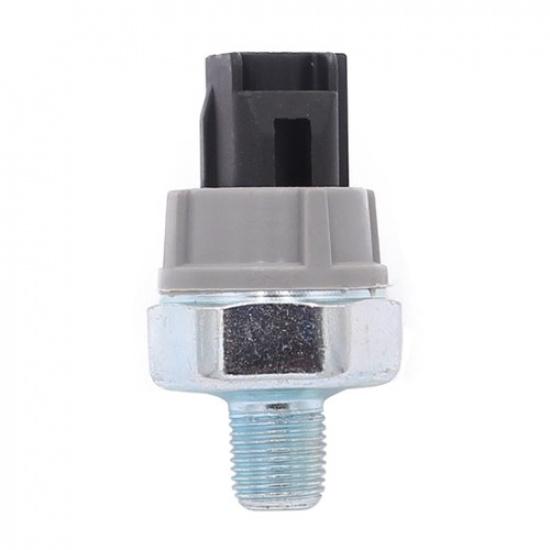 New Oil Pressure Switch Sensor Fit for Subaru Impreza Forester Legacy Outback