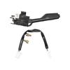 84632-34011 Cruise Control Switch for Toyota Vios, Corolla, RAV4 Car Accessories