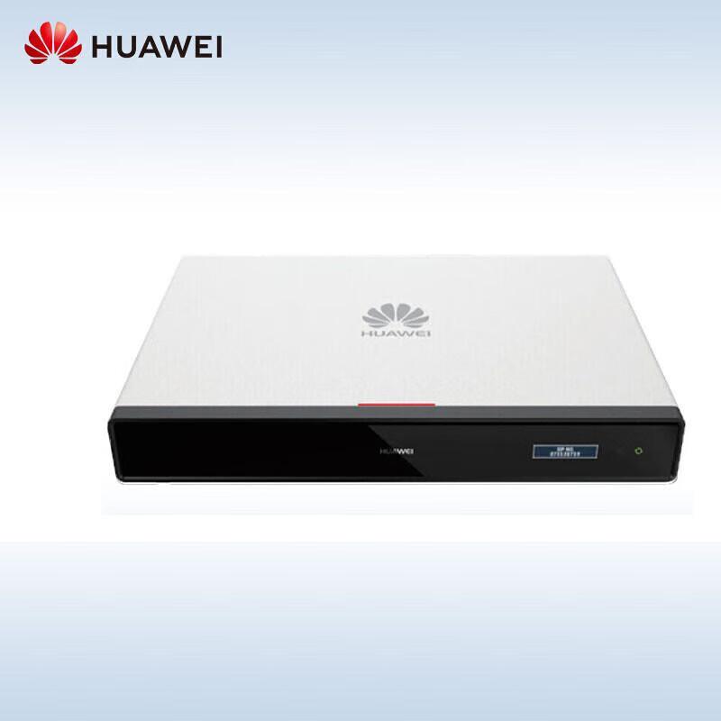 Huawei Box610 Video Conferencing Terminal (CN version)