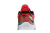 Nike PG 5 'Multi-Color'