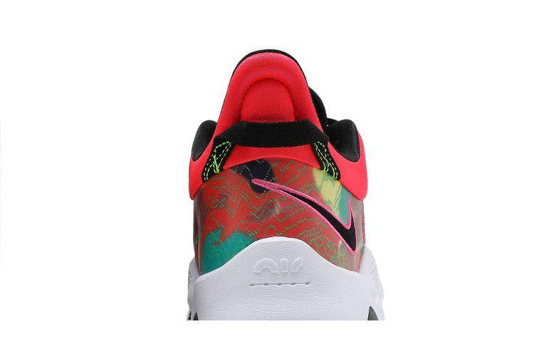 Nike PG 5 'Multi-Color'