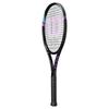 Wilson Tennis Racket Six LV