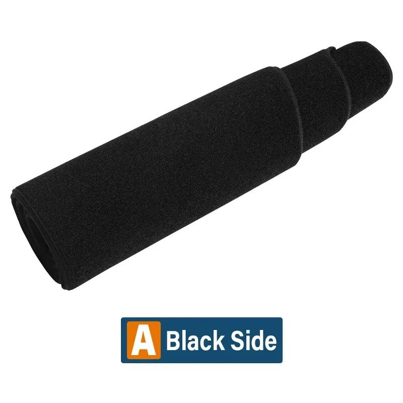Car For Toyota RAV4 XA40 2013 2014 2015 2016 2017 2018 RAV 4 Dashboard Cover Dash Mat Sun Shade Pad Accessories