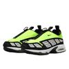Nike Air Max Sunder Volt Black