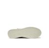 Men's Guess Winno Fmpwin Ele12 Black Sneakers