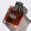 Men's natural fresh and long-lasting light fragrance personalized perfume