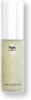 Spa Treatment G Series Moist Essence 30ml