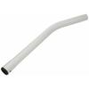Makita Bending Pipe 197247-6