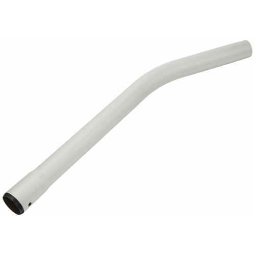 Makita Bending Pipe 197247-6