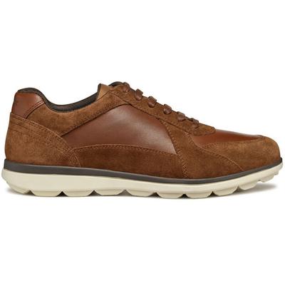 Sapatos fechados – Sapatos fechados