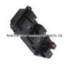 Car Switch 35750-SWA-K01 for CRV 2006-2009
