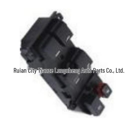 Car Switch 35750-SWA-K01 for CRV 2006-2009