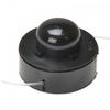 Alm Manufacturing Pd250 Spool & Line For Power Devil / Powerbase 1.3mm X 2 X 3.5m