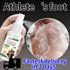 Natural Foot & Fungus Spray