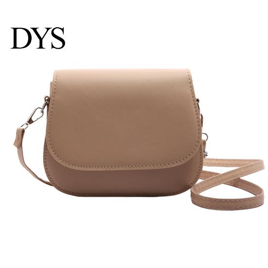 Exquisite Stitching Bag Women PU Leather Shoulder Stylish Satchel with Detachable & Adjustable Purse Strap Crossbody Saddle for Commuting Dating Party