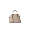 BONAVENTURA Bona Rabbit Charm [Ivory] Italian Leather, Genuine Leather, Gift, BRBS3-IV