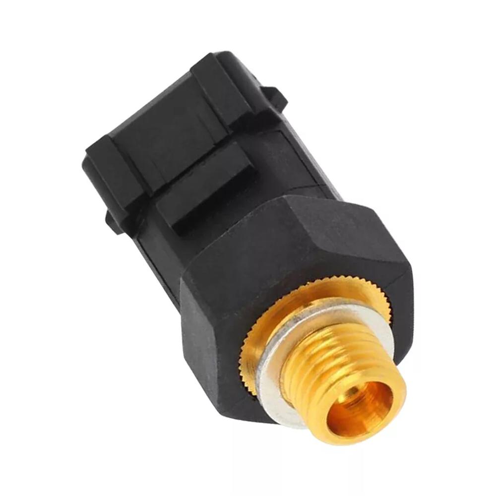 

Engine Oil Pressure Switch Sensor 3 Pin For BMW 1 3 5 Series E60 E87 LCI E90 E91