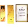 Huiwei M439n Toner Cartridge, Compatible with HP LaserJet MFP M439n M439dn Printers, M439nda Toner Cartridge, M439nda MFP Ink Cartridge Drum Powder