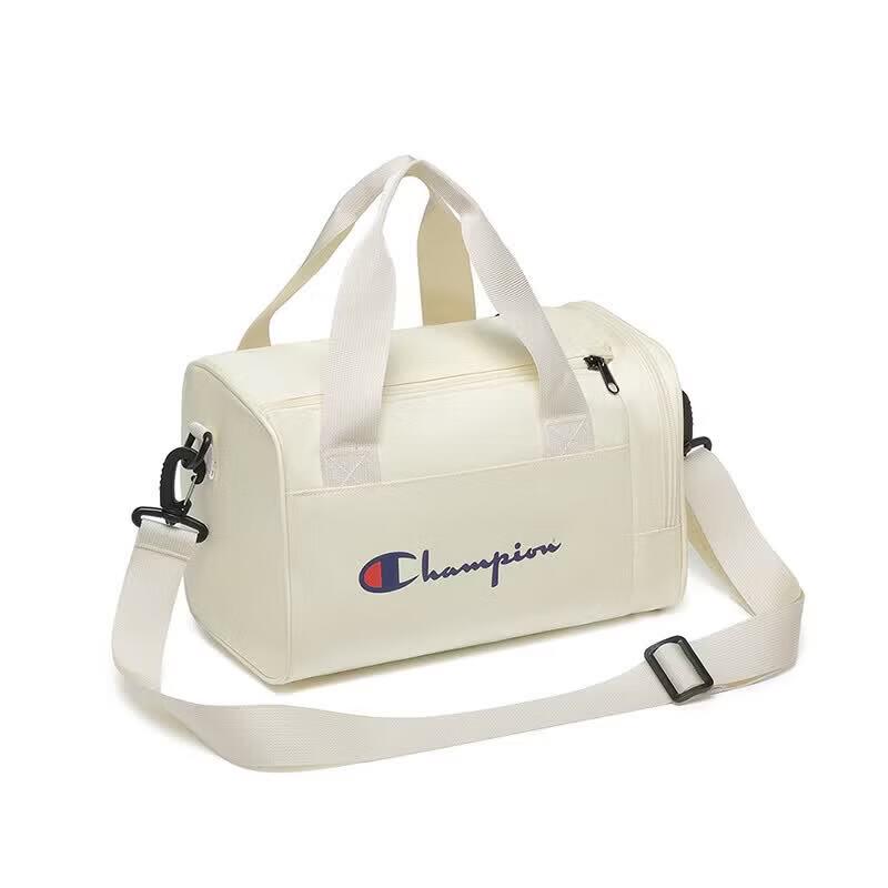 Champion Multi-functional Outdoor Travel Handbag