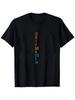 Photography Enthusiasts Photographers and Camera Lens Tshirts  Unisex Streetwear Loosefitting Casual Shirts T Shirts for Men