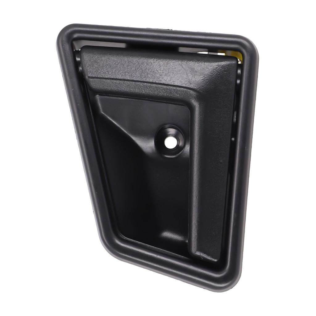 Door Handle Replacement Spare Parts Accessories High Quality