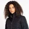 Dare2B Jacket Striking Everyday