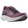 Salomon Spectur Comfortable Durable Running Shoes Low Top Women sneaker Purple 415891