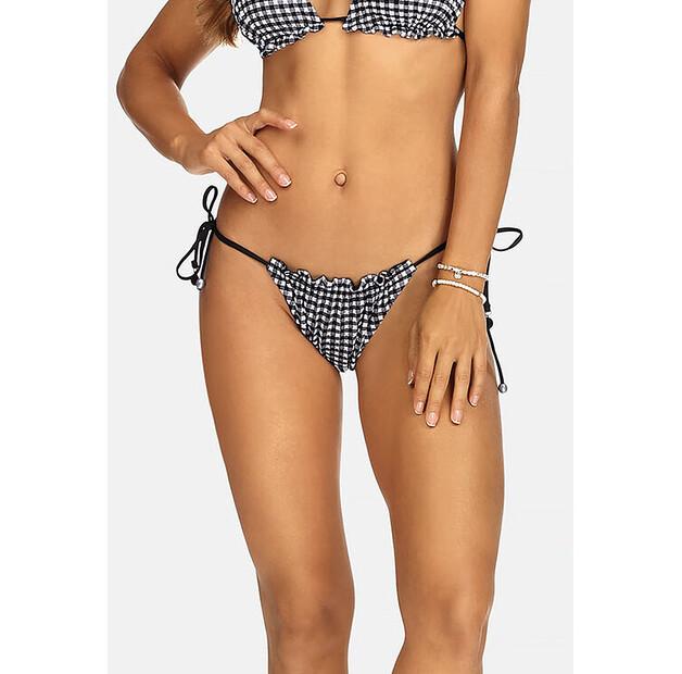 Плавки от bikini Feba FD144A EU M