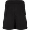 Unisex Relaxed Fit Sport Shorts J400375