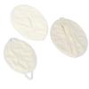 Hot Compress Facial Towel Home Beauty Salon Soft Coral Fleece Moisturizing Face Towel for Skin Care