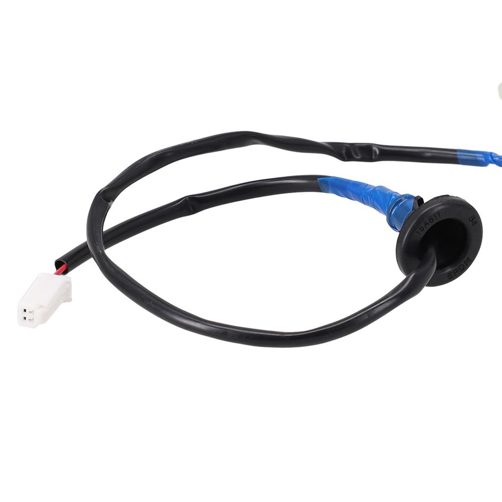 Parts Liftgate Release Switch For Scion TC 2005-2010 Replacement 84840-08010 Fittings For Lexus GS300 GS350 Practical