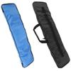 Canoes Kayak Split Paddles Carrying Bag Paddles Protective Storage Bag Waterproofs Boats Oar Storage Bag Easy To Carry