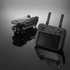 DJI RC Pro Remote Controller (CN version)