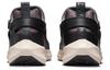 Nike Air Huarache 20Y24 Patta Running Team Black Cool Grey FJ4201-001