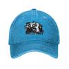 Dir En Grey Baseball Cap Luxury Man Hat Birthday Mountaineering Christmas Hat Elegant Womens Hats Mens
