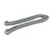Time Cam Timing Chain 144 Link For Polaris Ranger Crew ACE 570 900 XP570 XP900 XP1000 Sportsman 450 570 RZR570 RZR900