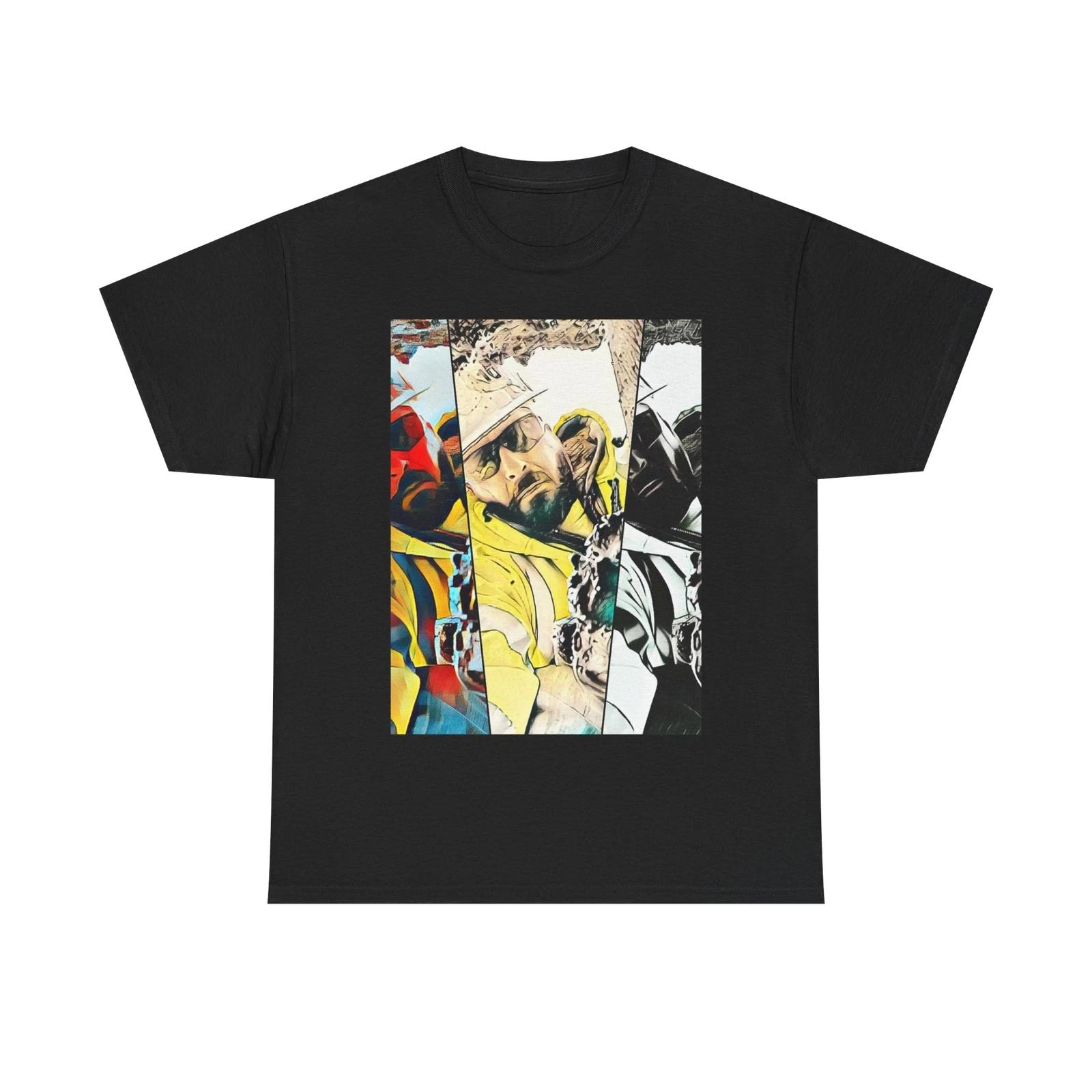 Comic Strip Design Graphic kids boys kids boys kids boys kids boys kids boys T-shirt 160