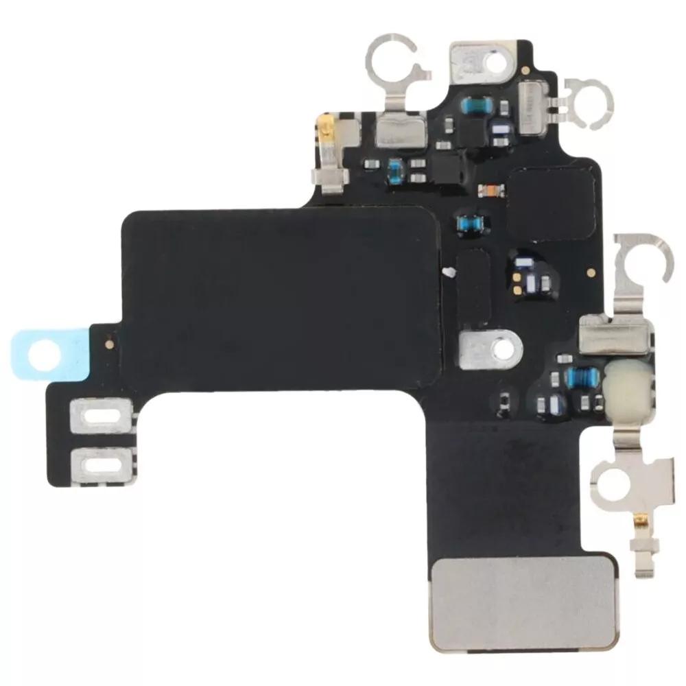 

For iPhone 15 WiFi Flex Cable Replacement Part Type A