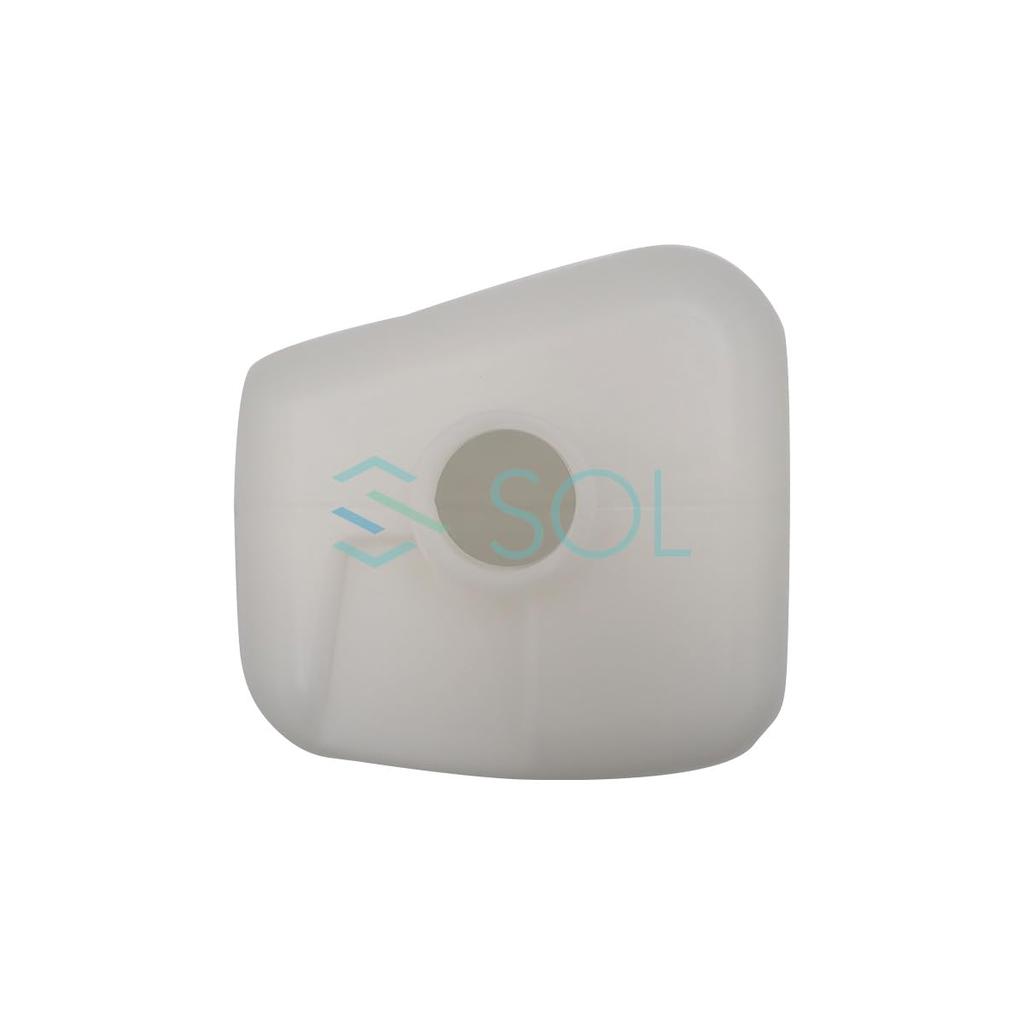 OHNO Rubber Sub-Tank for Subaru Sambar SB5046