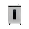 Tang Quan DAT-02 Confidential Paper Shredder CN plug (adapter included)