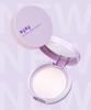 [Mefactory] Bbusung Bbusung Mattifying Powder Pact