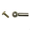 Screw Kit for Horn Replacement Accessory