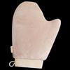 FaSoLa Flocked Body Lotion Applicator Gloves (2-Pack)